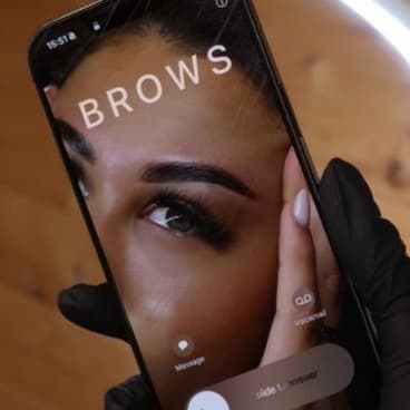 Brow Bundle Membership at Endless Esthetics BY BAILEY in Redding, CA